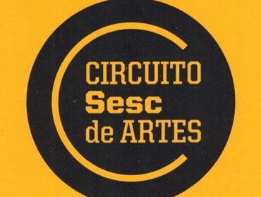 Circuito Sesc de Artes volta a Avaré com atrações e espetáculos