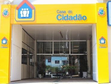 Começa ontem a Semana do MEI, no Sebrae Aqui de Avaré