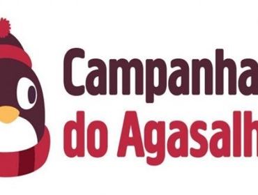 Confira os postos de arrecadação da Campanha do Agasalho 2018