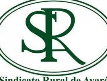 Sindicato Rural de Avaré promove nesta quinta (21) palestra sobre o 'eSocial'