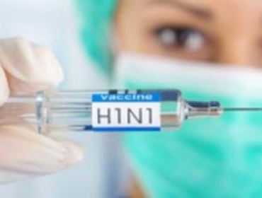 Sobe para 6 os casos positivos de H1N1 em Avaré