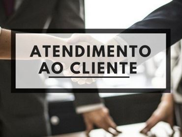 Sebrae Aqui de Avaré terá oficina sobre atendimento ao cliente