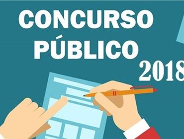 Prefeitura de Tietê abre inscrições para concurso público