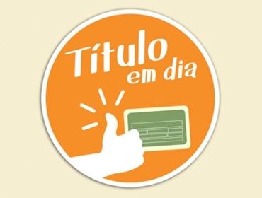 Eleição: justificativa pode ser feita online