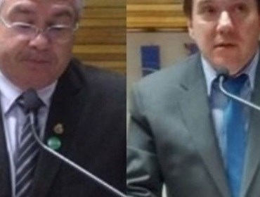 VEREADORES DESTACAM EMENDAS E REBATEM ATAQUES DO PREFEITO DE AVARÉ