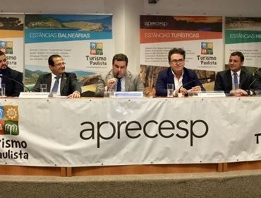 Avaré não participa da nova diretoria da Aprecesp