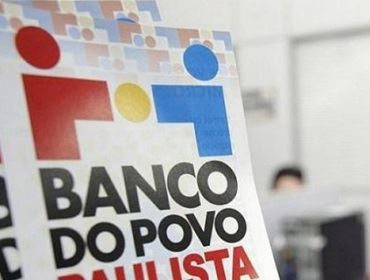 Boletos do Banco do Povo já podem ser regularizados