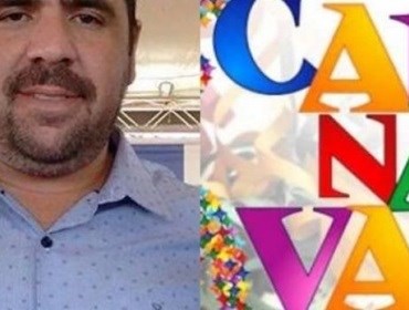 APÓS DENÚNCIAS DE VEREADORES, TCE CONFIRMA IRREGULARIDADE NO CARNAVAL DE AVARÉ DE 2017