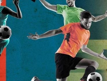 Futsal da SEME confirma participação em campeonato