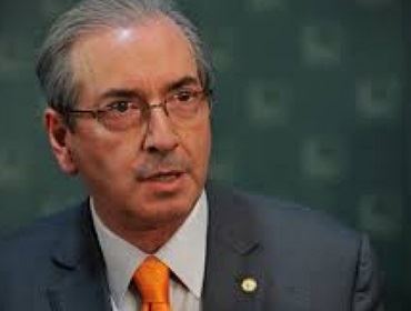 Conselho de Ética decide dar sequência a processo contra Eduardo Cunha