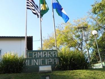 Rosângela Paulucci quer que município distribua medicamento fracionado