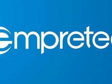 PALESTRA EMPRETEC