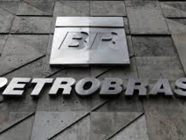 TCU diz analisar participação de conselho da Petrobras em caso Pasadena