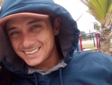 Polícia investiga morte de jovem esfaqueado enquanto dormia no interior de SP