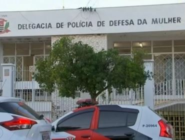 Condenado a 41 anos de prisão por estuprar sobrinhas e neta é detido em Tatuí