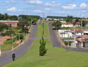 NOVO EMPREENDIMENTO EM AVARÉ VAI DISPONIBILIZAR MAIS DE 500 LOTES DE TERRENOS