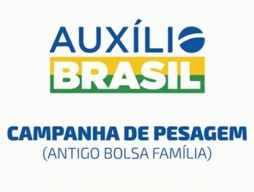 AUXÍLIO BRASIL: PESAGEM DE CRIANÇAS E GESTANTES VOLTA A SER OBRIGATÓRIA