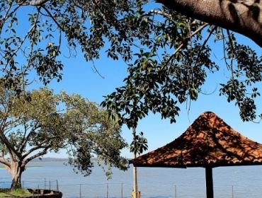 Camping Municipal recebe 1º Circuito de Inclusão no dia 31 de julho