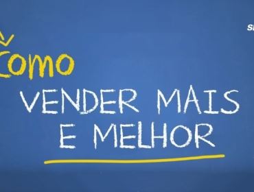 PROJETO “AUMENTE SUAS VENDAS” DO SEBRAE SERÁ LANÇADO EM AVARÉ