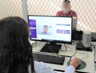 PRESÍDIOS DA REGIÃO DE AVARÉ INTEGRAM PROJETO DE TELEMEDICINA