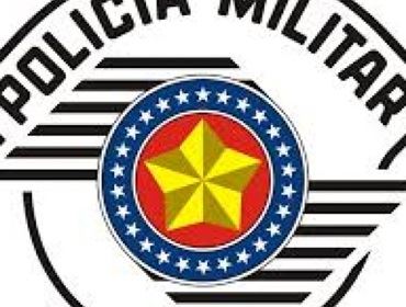 Polícia Militar auxiliou os trabalhos da Câmara