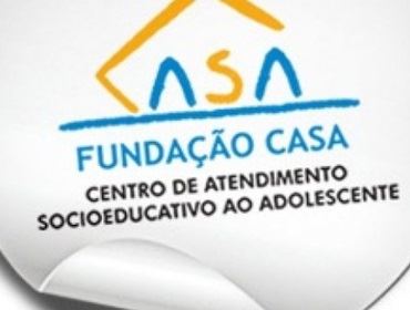 Jovens da Fundação CASA ingressam em Etecs na primeira lista