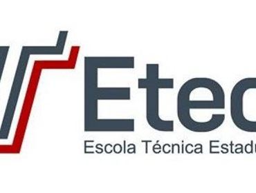 Inscrições para vestibulinho da Etec continuam abertas em Avaré