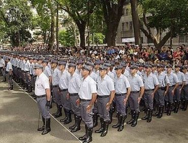 Polícia Rodoviária do Estado de São Paulo, apresenta dados sobre operação Semana Santa