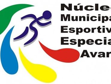 Circuito Especial de Atletismo acontece nesta quarta-feira 