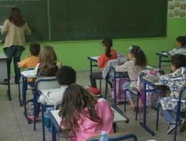 Exclusão do ensino de ideologia de gêneros gera polêmica em Piraju