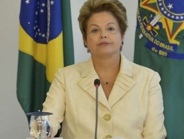 Dilma admite que 2016 não será um ano maravilhoso para o Brasil