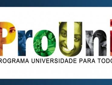 MEC abre o prazo de inscrições para o Prouni