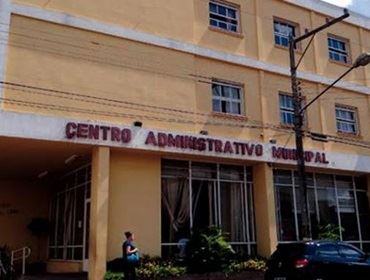 Centro Administrativo terá novo horário de atendimento