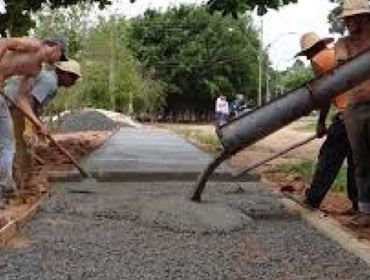 A Voz da Represa Edição 20/09