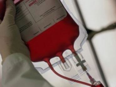 Campanha para arrecadação de sangue vai distribuir 90 senhas