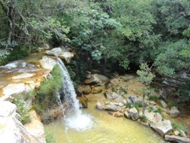 Passeio ecológico será domingo em Botucatu com trilha e atividades no Vale das Borboletas