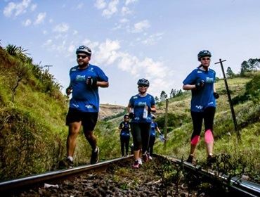 Ciclistas, corredores e amantes da natureza deverão se reunir em Botucatu dia 19 de julho