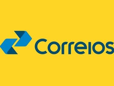 Funcionamento das agências dos Correios no feriado do Dia do Trabalho