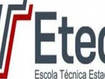 ETEC oferece 175 vagas para cursos gratuitos