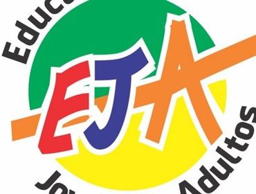 Programa EJA abre inscrições para 2015 na região de Avaré