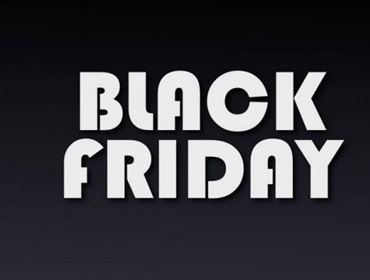 Black Friday cresce em 2014 e vai até domingo