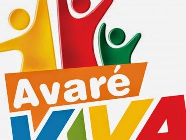 Avaré Viva! terá atendimento clínico no Posto do Bairro Alto 