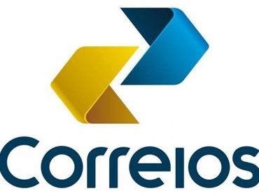 Pesquisa elege Correios como instituição mais confiável do Brasil