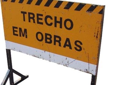 Trevo de acesso a bairro de Avaré vai ficar interditado para obras