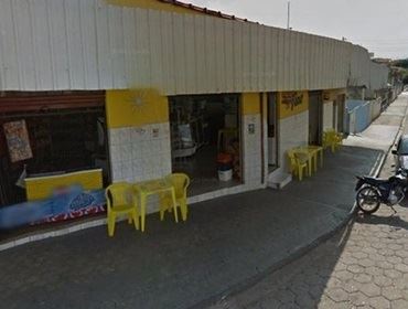 Crianças são encontradas sozinhas em frente a bar em Avaré