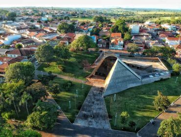 Jovem é preso suspeito de tentar estuprar sobrinho de 4 anos em Cerqueira César