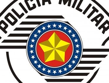 POLÍCIA MILITAR PRENDE DUAS PESSOAS PELO CRIME DE DESCAMINHO NA CIDADE DE AVARÉ/SP