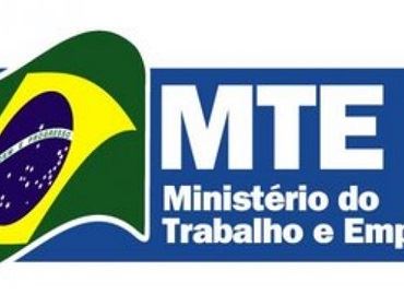 Ministério do Trabalho muda regulamentação de contratações