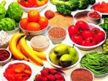 Avaré sedia Conferência de Segurança Alimentar e Nutricional