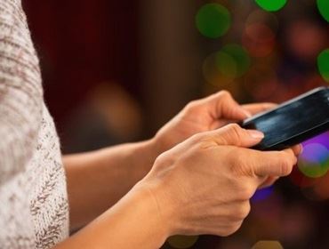 Luzes de Natal podem prejudicar sinal de Wi-Fi, garante pesquisa